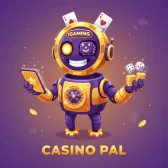 AI Content Assistant